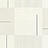 Обои Sirpi AltaGamma Home 3 24906