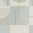 Обои Sirpi AltaGamma Home 3 24910