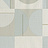 Обои Sirpi AltaGamma Home 3 24910