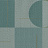 Обои Sirpi AltaGamma Home 3 24912