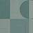 Обои Sirpi AltaGamma Home 3 24912