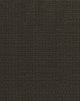 Обои Sirpi AltaGamma Home 3 24927