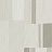 Обои Sirpi AltaGamma Home 3 24940