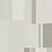 Обои Sirpi AltaGamma Home 3 24940