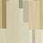 Обои Sirpi AltaGamma Home 3 24941