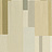 Обои Sirpi AltaGamma Home 3 24941