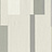 Обои Sirpi AltaGamma Home 3 24943
