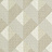 Обои Sirpi AltaGamma Home 3 24961