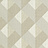Обои Sirpi AltaGamma Home 3 24961