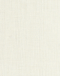 Обои Sirpi AltaGamma Home 3 24980