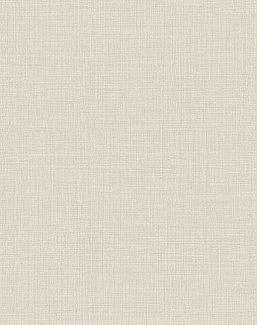 Обои Grandeco Maison MN1002