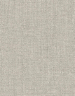 Обои Grandeco Maison MN1004