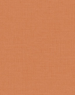Обои Grandeco Maison MN1008