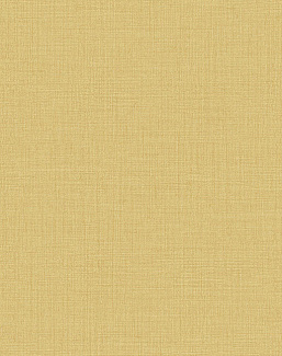 Обои Grandeco Maison MN1010