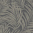 Обои Grandeco Maison MN2013