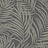 Обои Grandeco Maison MN2013