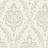 Обои Grandeco Maison MN3202