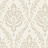 Обои Grandeco Maison MN3202
