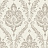 Обои Grandeco Maison MN3204