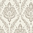 Обои Grandeco Maison MN3204