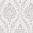 Обои Grandeco Maison MN3206