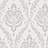 Обои Grandeco Maison MN3206
