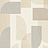 Обои Grandeco Maison MN3304