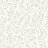 Обои Grandeco Maison MN3402