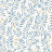Обои Grandeco Maison MN3407