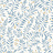 Обои Grandeco Maison MN3407