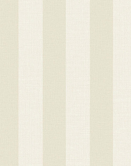 Обои Grandeco Maison MN4001