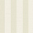 Обои Grandeco Maison MN4001