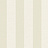 Обои Grandeco Maison MN4001