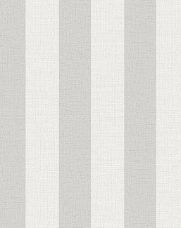 Обои Grandeco Maison MN4006