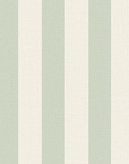 Обои Grandeco Maison MN4009