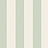 Обои Grandeco Maison MN4009