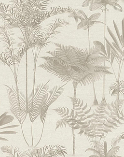 Обои Rasch Lirico 555110