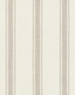 Обои Rasch Lirico 555622