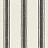 Обои Rasch Lirico 555639