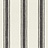 Обои Rasch Lirico 555639