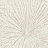 Обои Rasch Lirico 555721