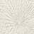 Обои Rasch Lirico 555721