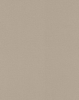 Обои Rasch Lirico 555868
