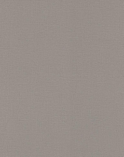Обои Rasch Lirico 555875