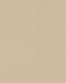 Обои Rasch Lirico 555882