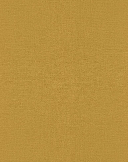 Обои Rasch Lirico 555929