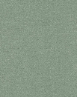 Обои Rasch Lirico 555936