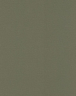 Обои Rasch Lirico 555943