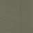 Обои Rasch Lirico 555943
