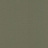 Обои Rasch Lirico 555943